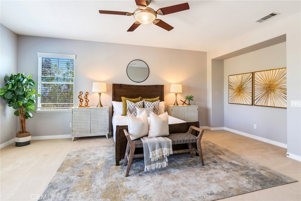 1485 Deer Hollow Drive