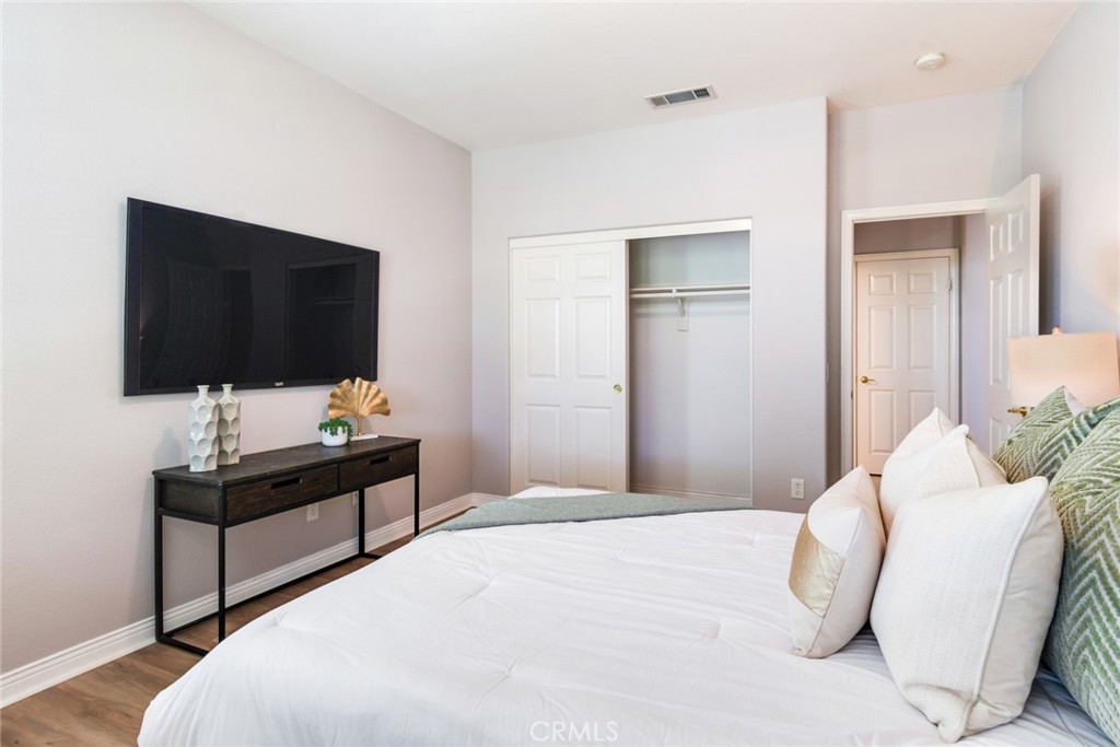 1485 Deer Hollow Drive