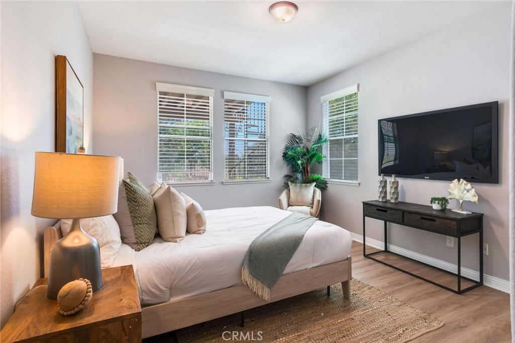 1485 Deer Hollow Drive