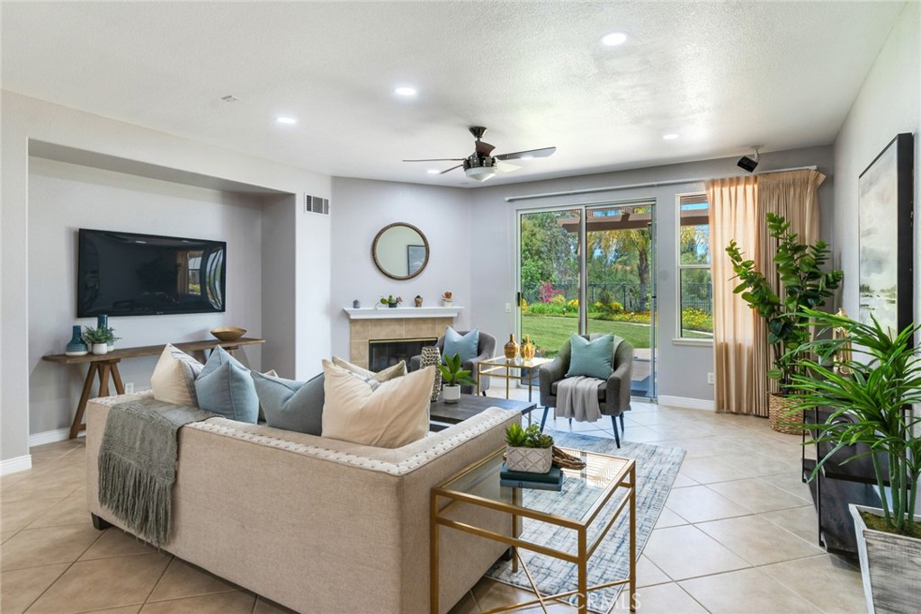 1485 Deer Hollow Drive