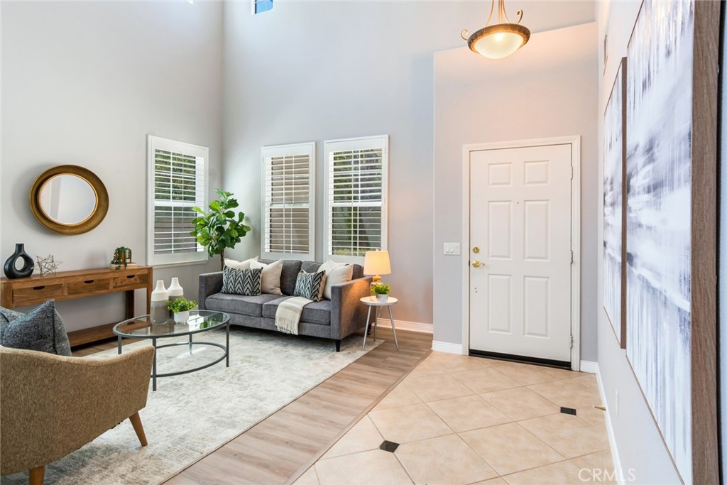 1485 Deer Hollow Drive