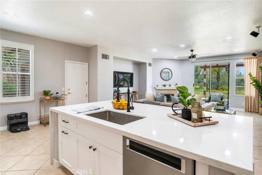 1485 Deer Hollow Drive