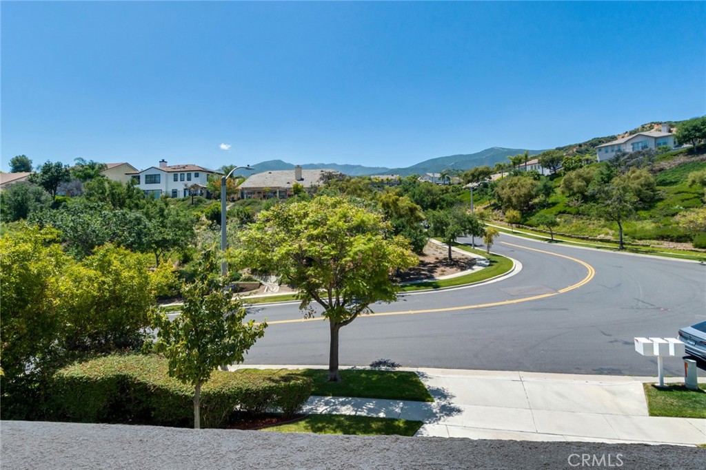 1485 Deer Hollow Drive