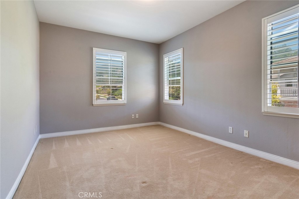 1485 Deer Hollow Drive