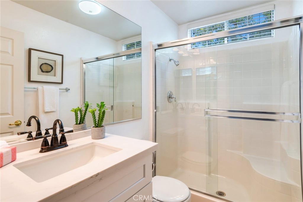 1485 Deer Hollow Drive