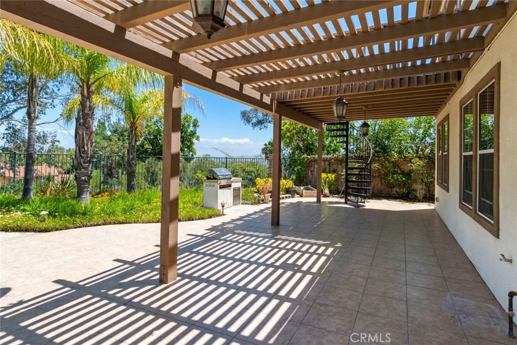 1485 Deer Hollow Drive