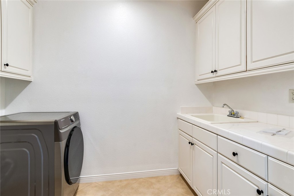 1485 Deer Hollow Drive