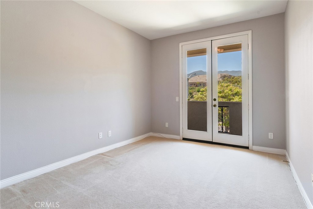 1485 Deer Hollow Drive