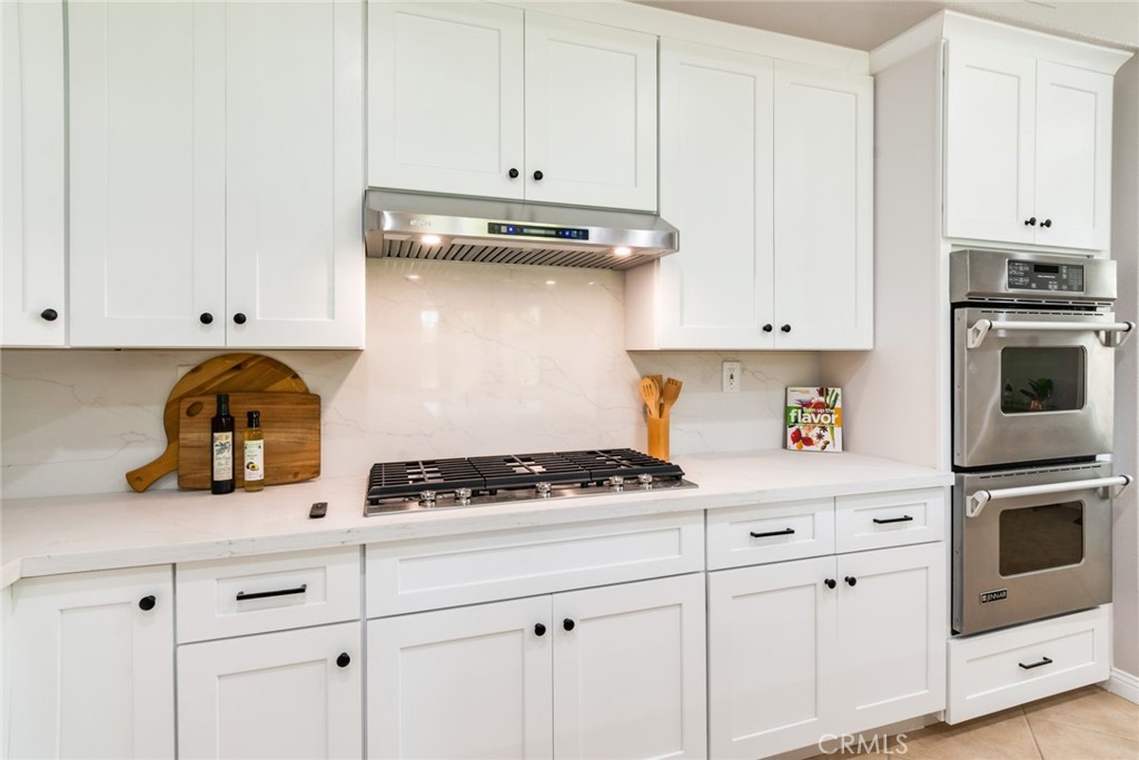 1485 Deer Hollow Drive