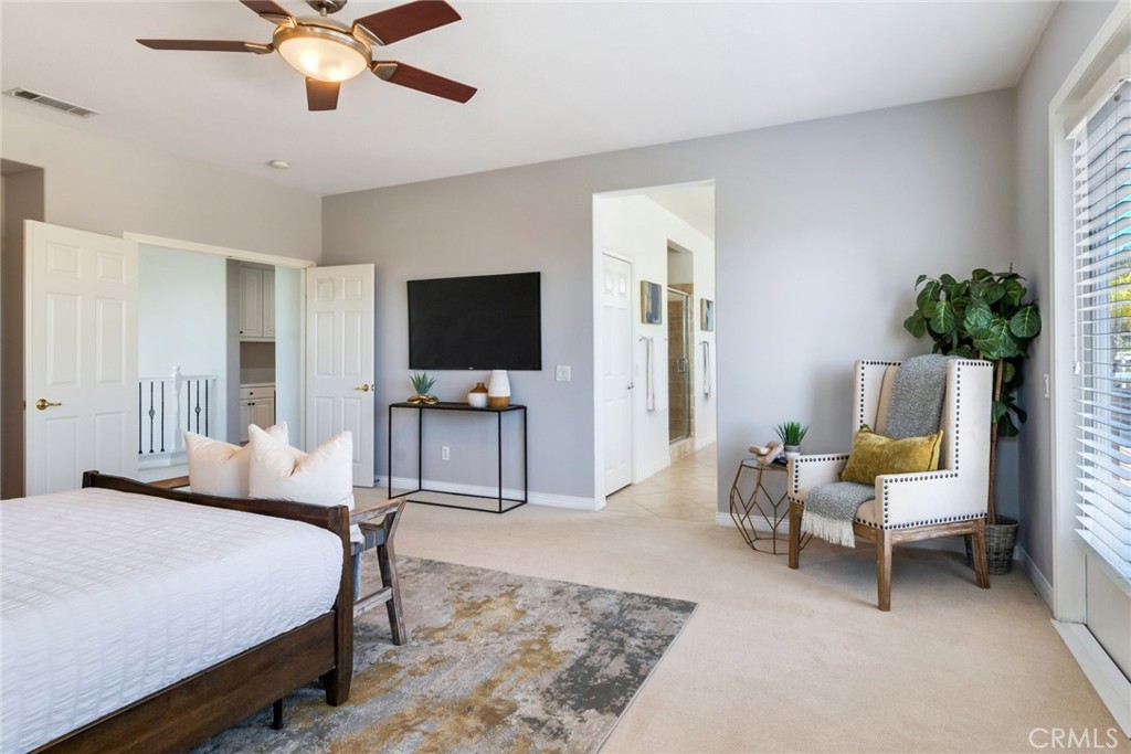 1485 Deer Hollow Drive