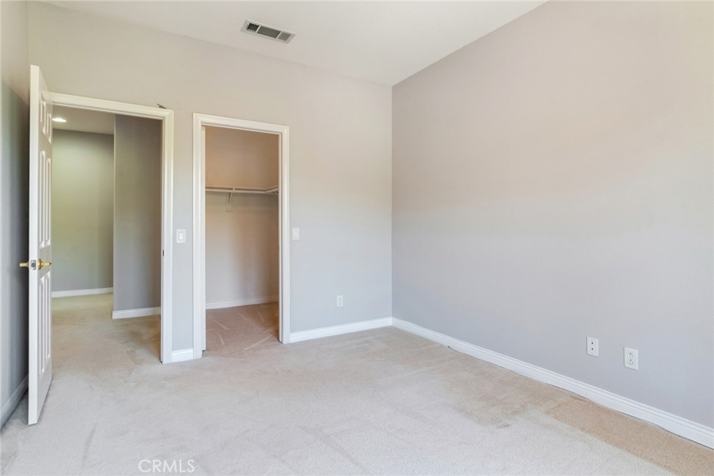 1485 Deer Hollow Drive