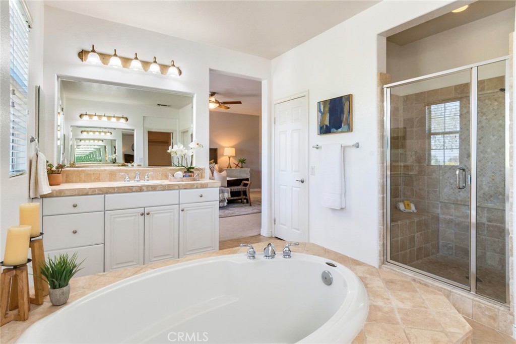 1485 Deer Hollow Drive