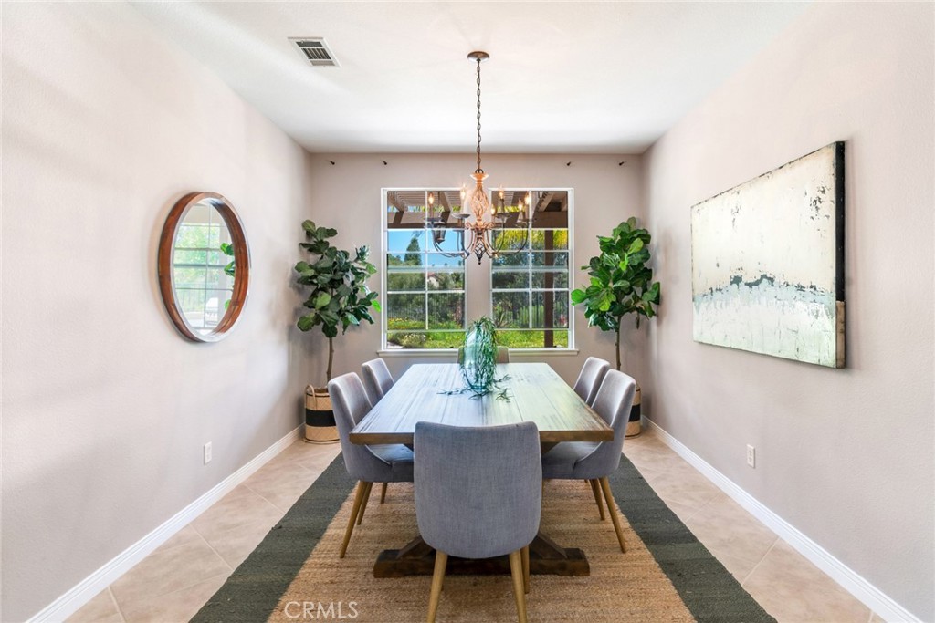 1485 Deer Hollow Drive