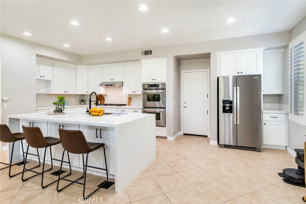 1485 Deer Hollow Drive