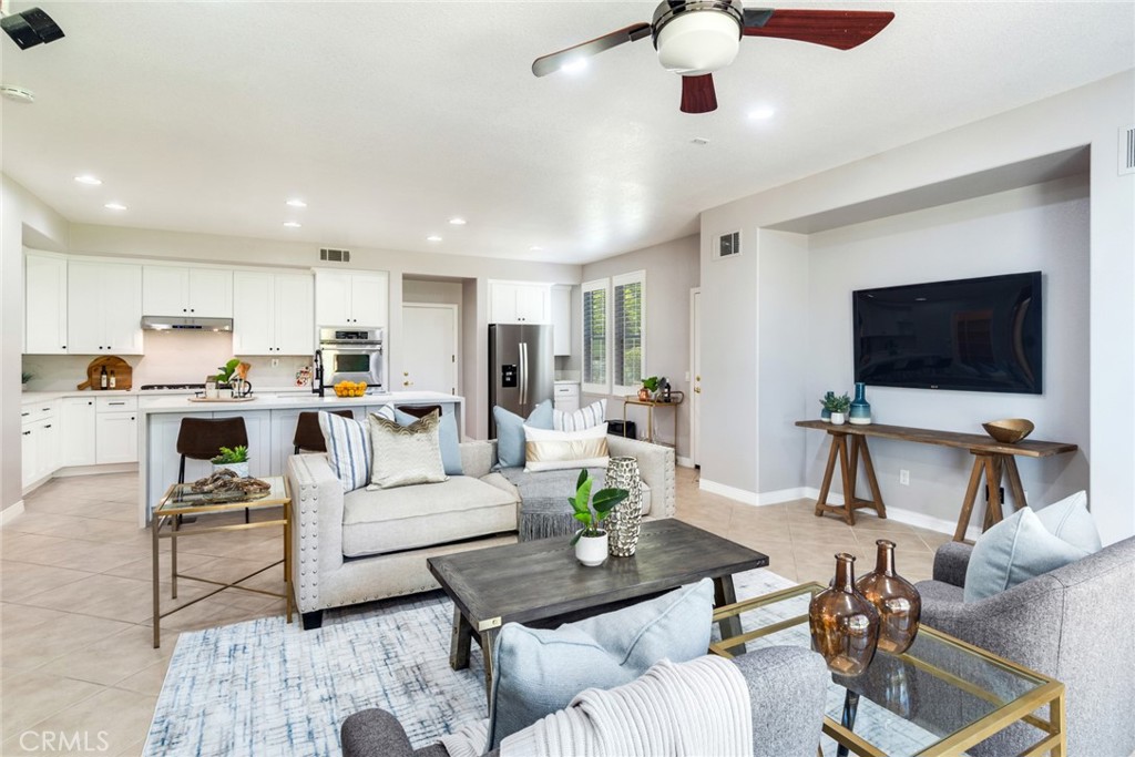 1485 Deer Hollow Drive