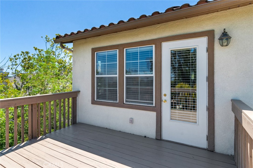 1485 Deer Hollow Drive