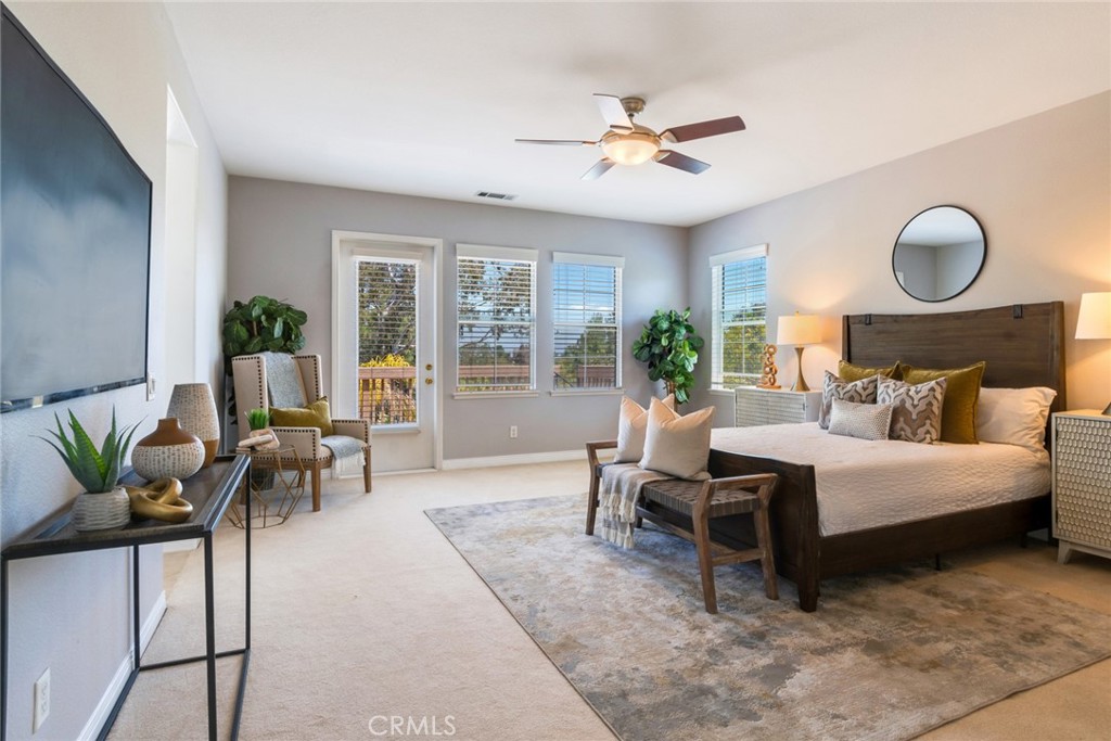 1485 Deer Hollow Drive