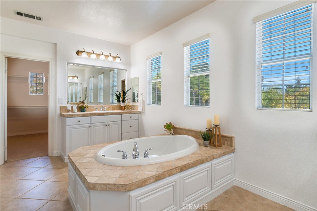 1485 Deer Hollow Drive