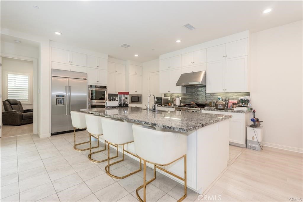 58 Pinnacle Drive