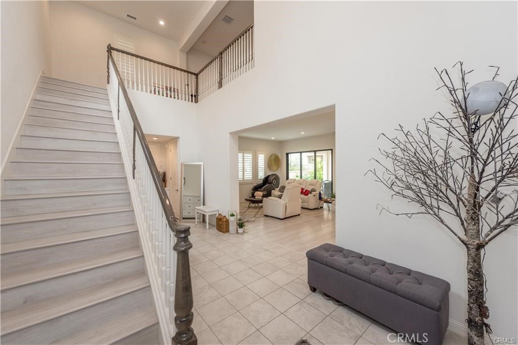 58 Pinnacle Drive