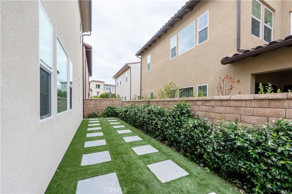58 Pinnacle Drive