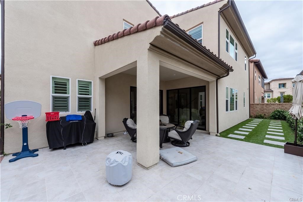 58 Pinnacle Drive