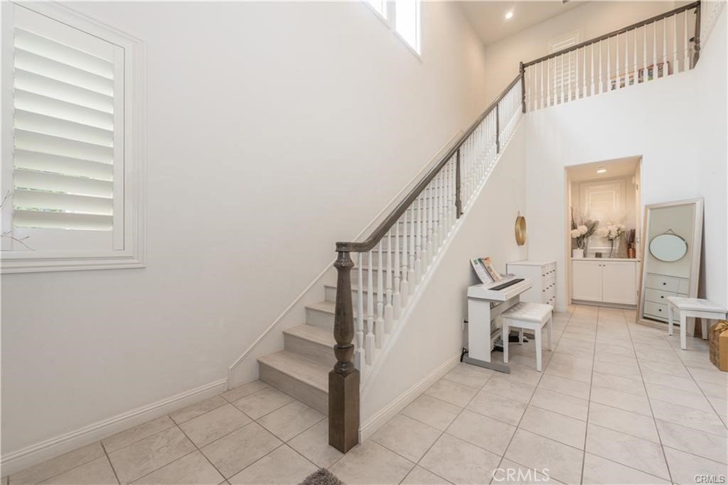58 Pinnacle Drive