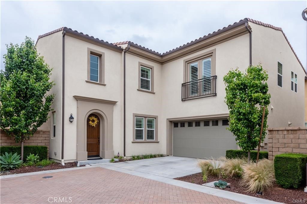 58 Pinnacle Drive