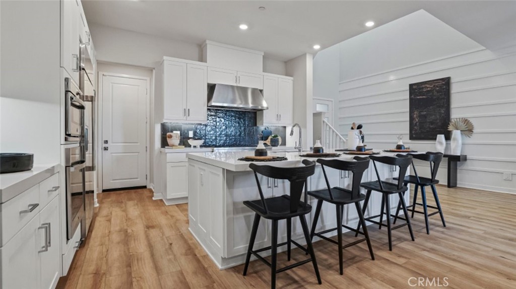 1295 Hollyleaf Terrace