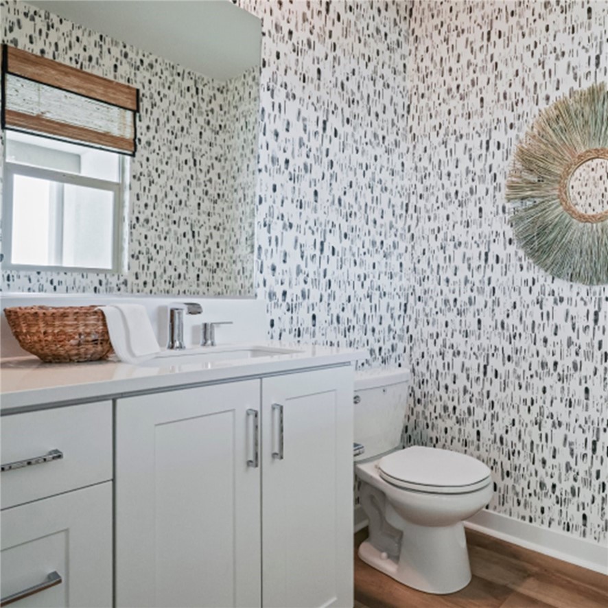 1295 Hollyleaf Terrace