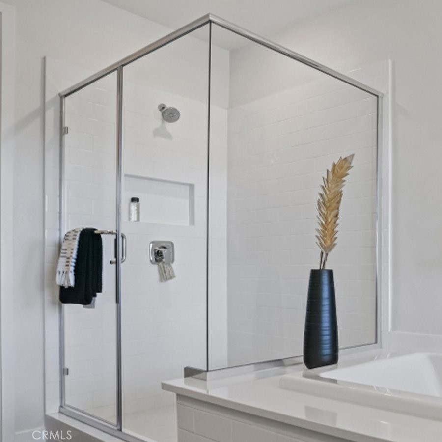 1295 Hollyleaf Terrace