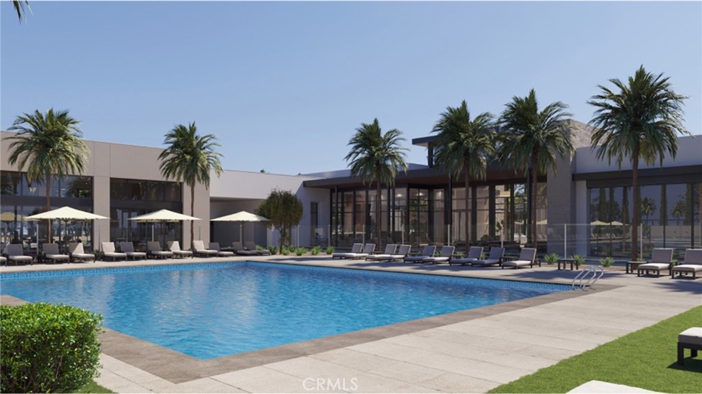 1295 Hollyleaf Terrace