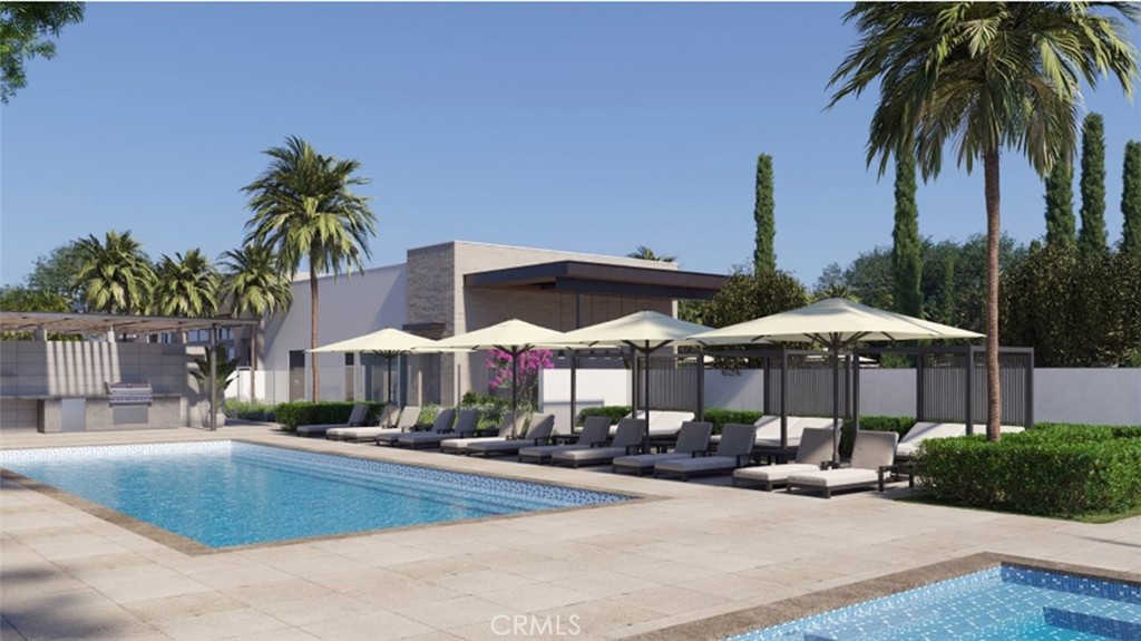 1295 Hollyleaf Terrace