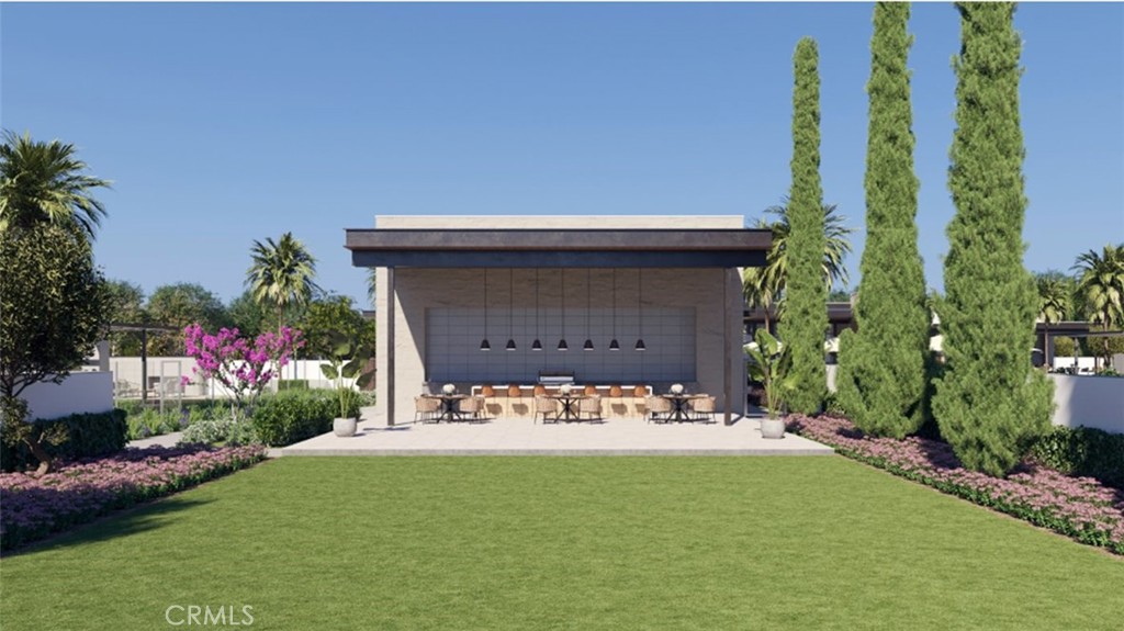 1295 Hollyleaf Terrace