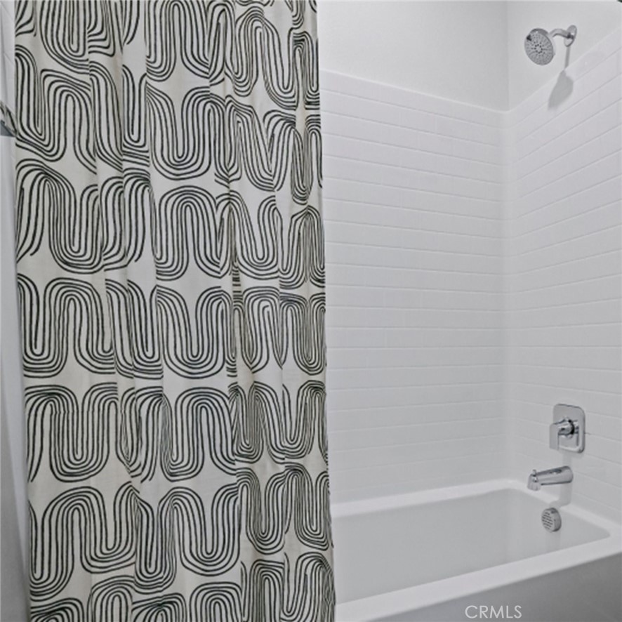 1295 Hollyleaf Terrace