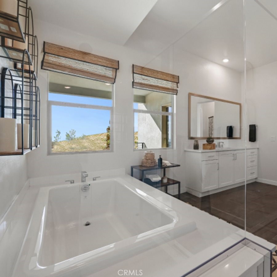 1295 Hollyleaf Terrace