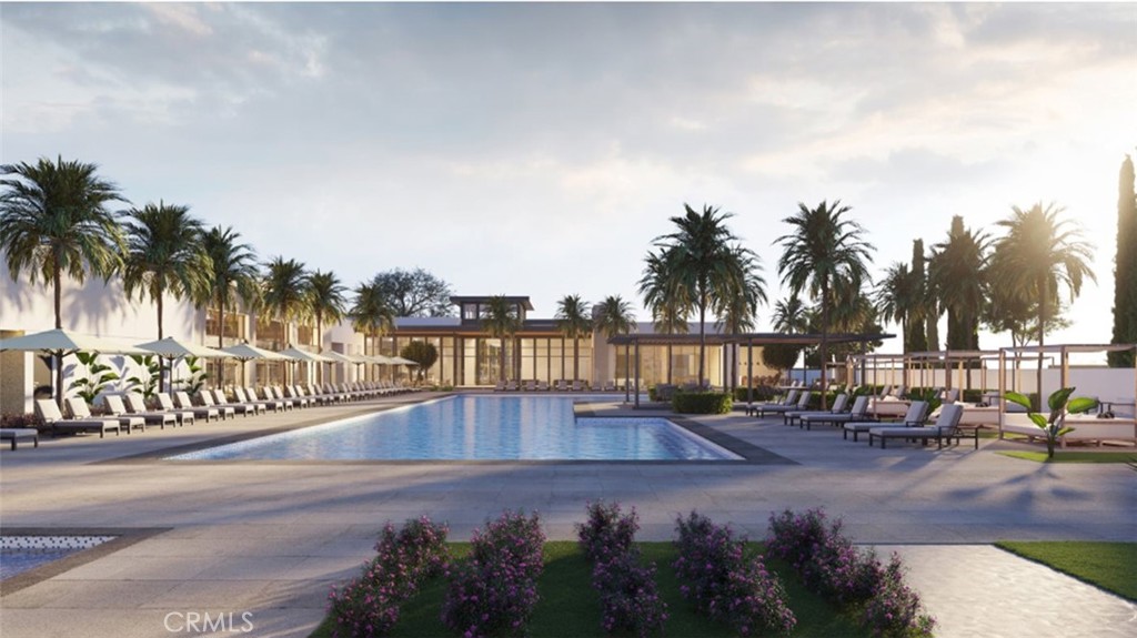 1295 Hollyleaf Terrace