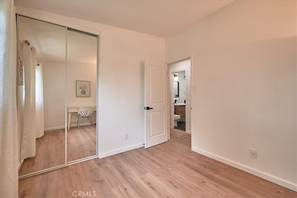 421 La Seda Road