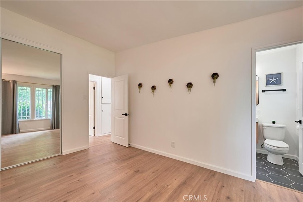 421 La Seda Road