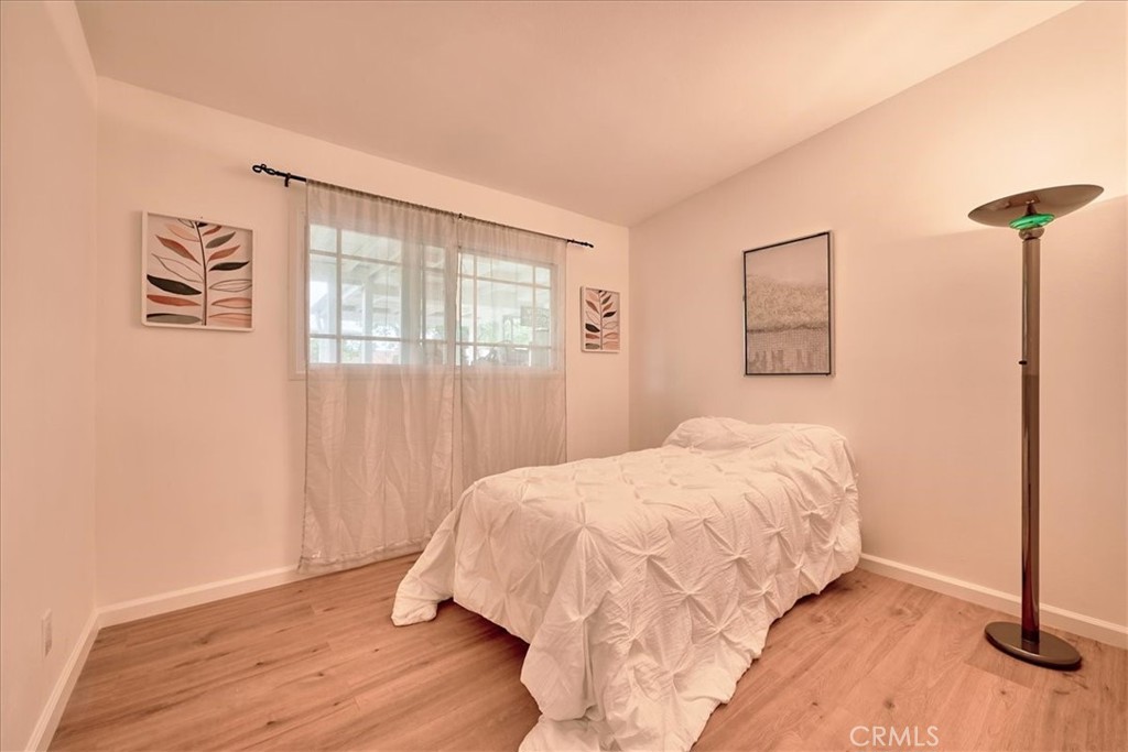 421 La Seda Road