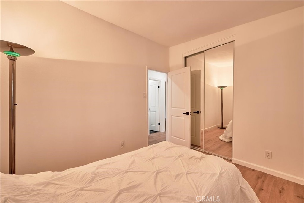 421 La Seda Road