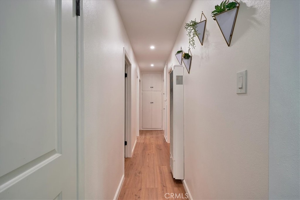 421 La Seda Road