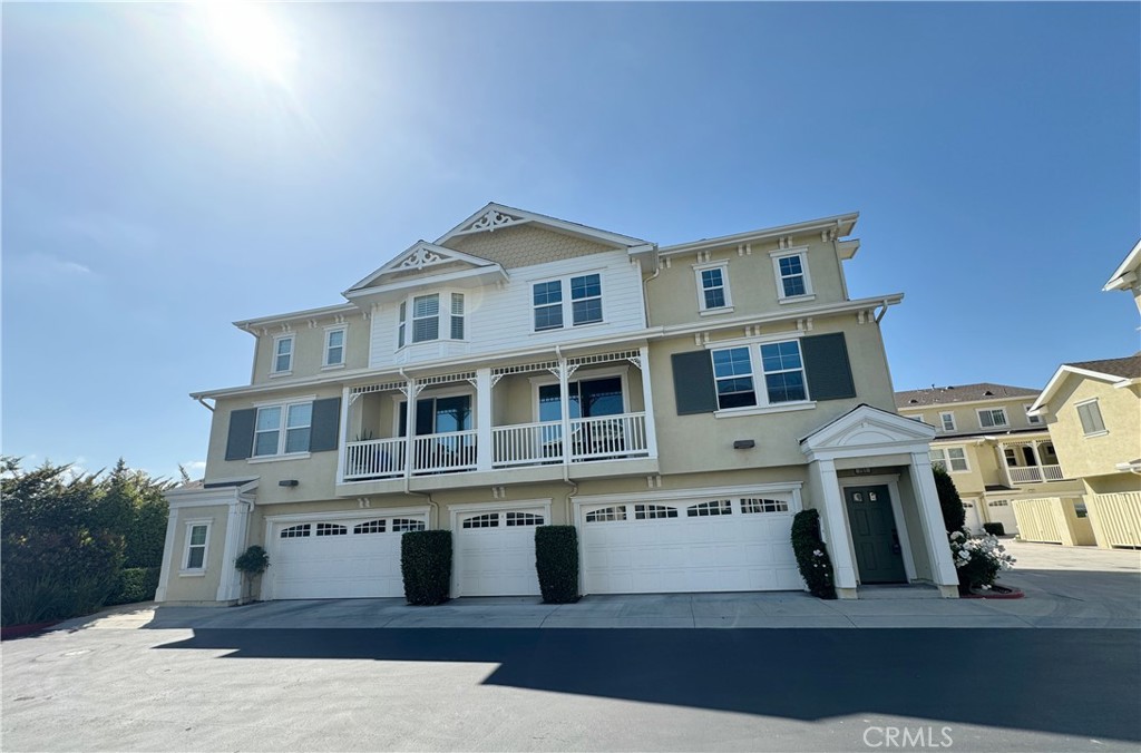 701 Silk Tree