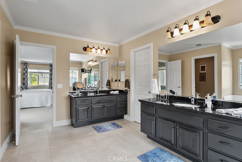 1185 Innisfree Court