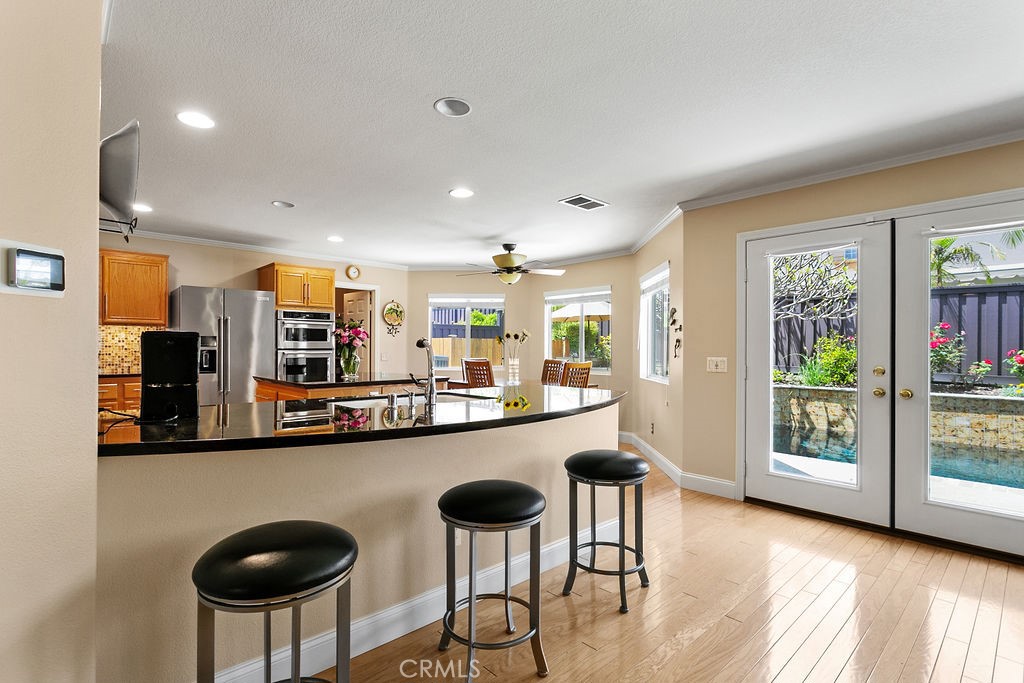 1185 Innisfree Court