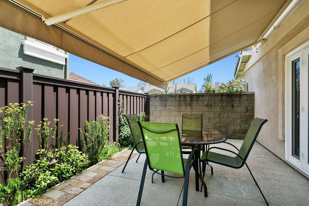1185 Innisfree Court