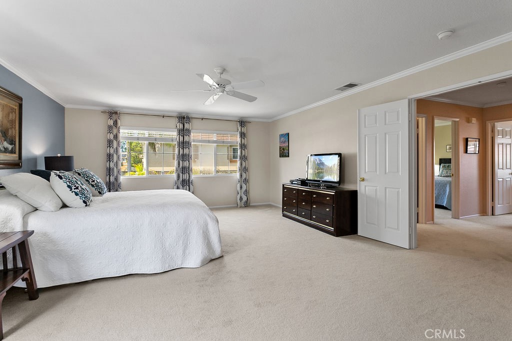 1185 Innisfree Court