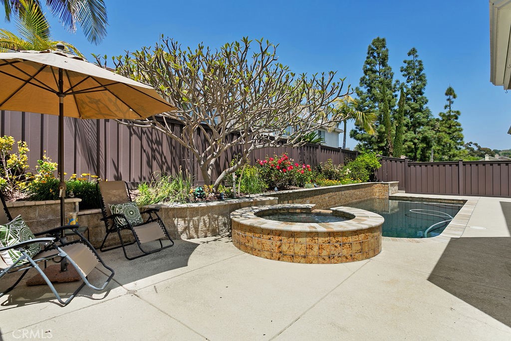 1185 Innisfree Court
