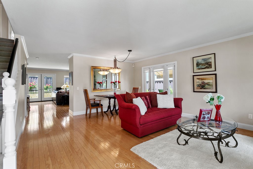 1185 Innisfree Court