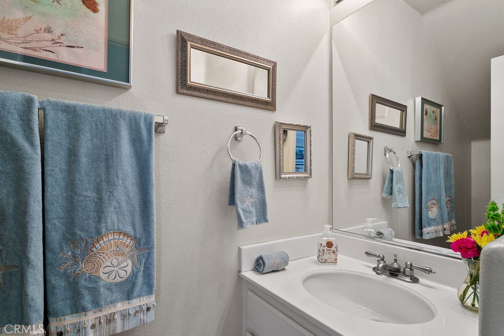 1185 Innisfree Court